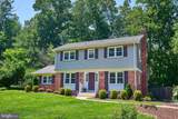 12012 Wayland Street - Photo 5