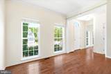 9009 Bealls Farm Road - Photo 3