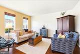 9009 Bealls Farm Road - Photo 4