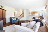 9009 Bealls Farm Road - Photo 5