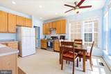 9009 Bealls Farm Road - Photo 6