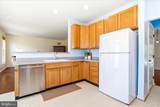 9009 Bealls Farm Road - Photo 7
