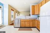 9009 Bealls Farm Road - Photo 8