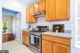 9009 Bealls Farm Road - Photo 9