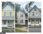 1238 Vine Avenue - Photo 1