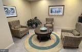 14805 Pennfield Circle - Photo 26