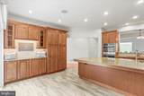 1443 Turnberry Court - Photo 10