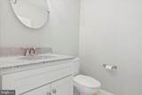 1443 Turnberry Court - Photo 11