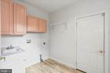 1443 Turnberry Court - Photo 12