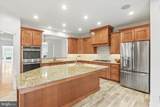 1443 Turnberry Court - Photo 13