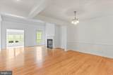 1443 Turnberry Court - Photo 14
