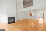 1443 Turnberry Court - Photo 15