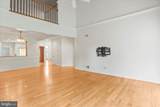 1443 Turnberry Court - Photo 16