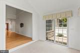 1443 Turnberry Court - Photo 18