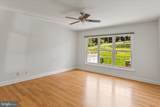 1443 Turnberry Court - Photo 19