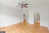 1443 Turnberry Court - Photo 20