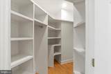 1443 Turnberry Court - Photo 21