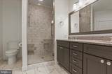 1443 Turnberry Court - Photo 22