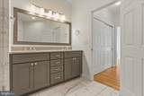 1443 Turnberry Court - Photo 23