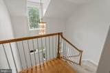 1443 Turnberry Court - Photo 24