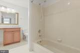 1443 Turnberry Court - Photo 25