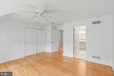 1443 Turnberry Court - Photo 27