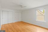1443 Turnberry Court - Photo 28