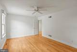 1443 Turnberry Court - Photo 29