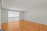 1443 Turnberry Court - Photo 30