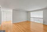 1443 Turnberry Court - Photo 31