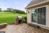 1443 Turnberry Court - Photo 32