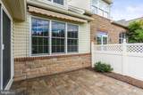 1443 Turnberry Court - Photo 33