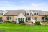 1443 Turnberry Court - Photo 35
