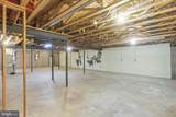1443 Turnberry Court - Photo 36