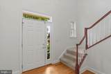 1443 Turnberry Court - Photo 7