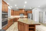 1443 Turnberry Court - Photo 8