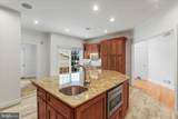 1443 Turnberry Court - Photo 9