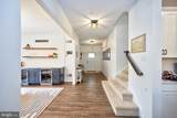154 Saratoga Court - Photo 10