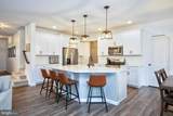 154 Saratoga Court - Photo 11