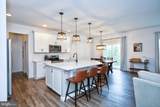154 Saratoga Court - Photo 12