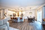 154 Saratoga Court - Photo 13