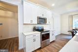 154 Saratoga Court - Photo 14