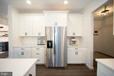 154 Saratoga Court - Photo 15