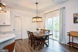 154 Saratoga Court - Photo 16