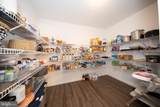 154 Saratoga Court - Photo 17