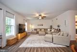 154 Saratoga Court - Photo 18