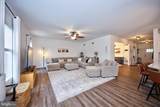 154 Saratoga Court - Photo 19