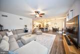 154 Saratoga Court - Photo 20