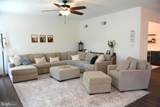 154 Saratoga Court - Photo 21