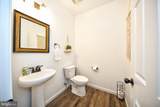 154 Saratoga Court - Photo 22